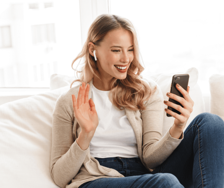 telehalth-therapy-for-parents-in-miami-florida