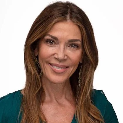 Alessana Doctor Profile Pic by Miami Therapist Lotus Counseling