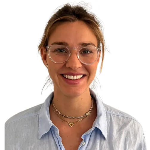 Homepage 14 Arielle by Miami Therapist Lotus Counseling