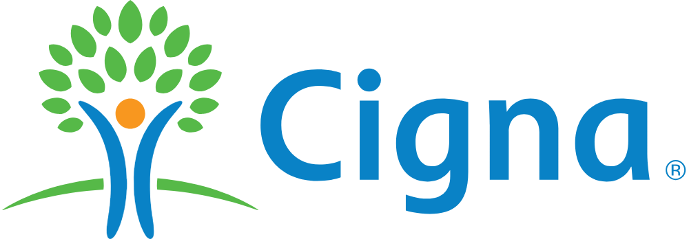 Cigna by Miami Therapist Lotus Counseling