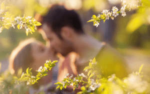 Copy of Copy of Copy of Copy of Copy of Copy of Copy of Untitled by Miami Therapist Lotus Counseling