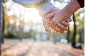 Copy of Copy of Copy of Copy of Copy of Copy of Untitled by Miami Therapist Lotus Counseling