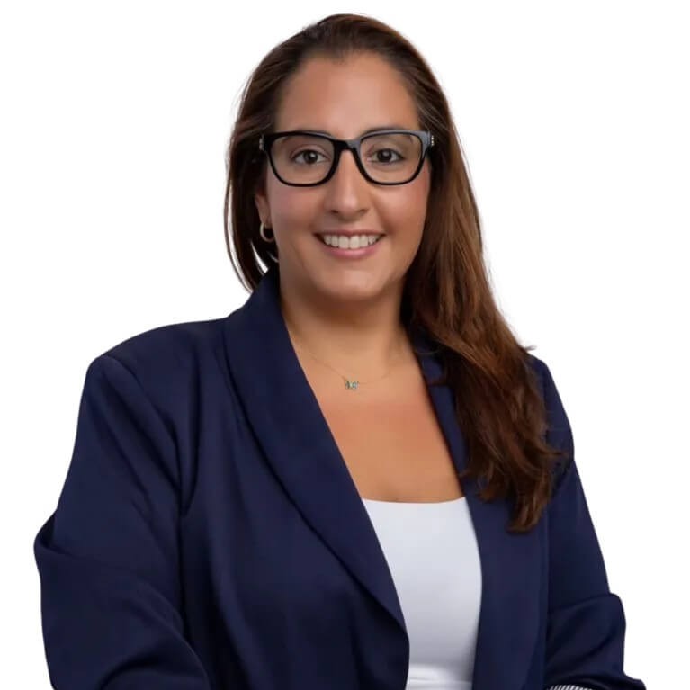 Elizabeth 1 by Miami Therapist Lotus Counseling