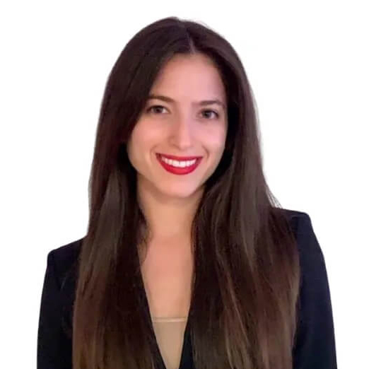 Homepage 18 JR 2 copy by Miami Therapist Lotus Counseling