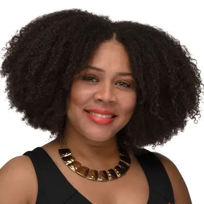 Homepage 9 JazmineLotusCouselin9 by Miami Therapist Lotus Counseling