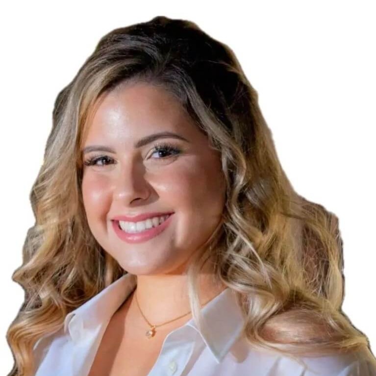 L.SchwartzHeadshot 1 by Miami Therapist Lotus Counseling