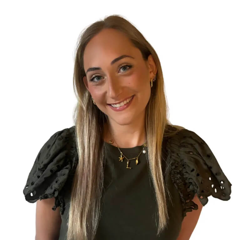 Homepage 19 Lindsay by Miami Therapist Lotus Counseling