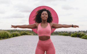 If You Want a Different Result, You Need to Do Something Different – And Here’s How 5 Lotus Counseling Center 11 by Miami Therapist Lotus Counseling