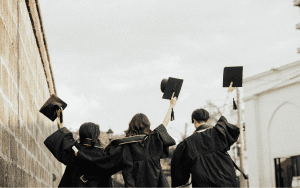 If You Want a Different Result, You Need to Do Something Different – And Here’s How 6 Lotus Counseling Center 12 by Miami Therapist Lotus Counseling