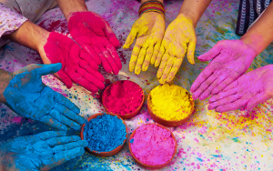 The Art of Moving On: Embracing Dating After Divorce 2 Lotus Counseling Center 15 by Miami Therapist Lotus Counseling