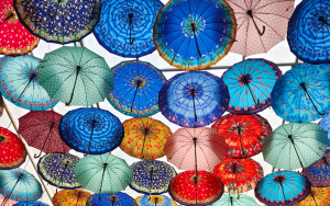 The Art of Moving On: Embracing Dating After Divorce 3 Lotus Counseling Center 16 by Miami Therapist Lotus Counseling