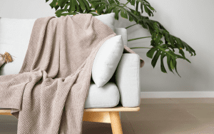 Overcoming Doubts About Therapy: Taking the First Step Toward Healing 2 Lotus Counseling Center 2 by Miami Therapist Lotus Counseling