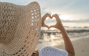 Overcoming Doubts About Therapy: Taking the First Step Toward Healing 4 Lotus Counseling Center 4 by Miami Therapist Lotus Counseling