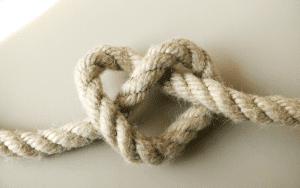 Overcoming Doubts About Therapy: Taking the First Step Toward Healing 1 Lotus Counseling Center 5 by Miami Therapist Lotus Counseling