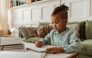 If You Want a Different Result, You Need to Do Something Different – And Here’s How 1 Lotus Counseling Center 7 by Miami Therapist Lotus Counseling