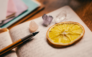 If You Want a Different Result, You Need to Do Something Different – And Here’s How 2 Lotus Counseling Center 8 by Miami Therapist Lotus Counseling