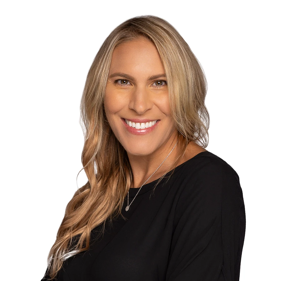 Homepage 5 MC PROFILE HEADSHOT 2 copy by Miami Therapist Lotus Counseling