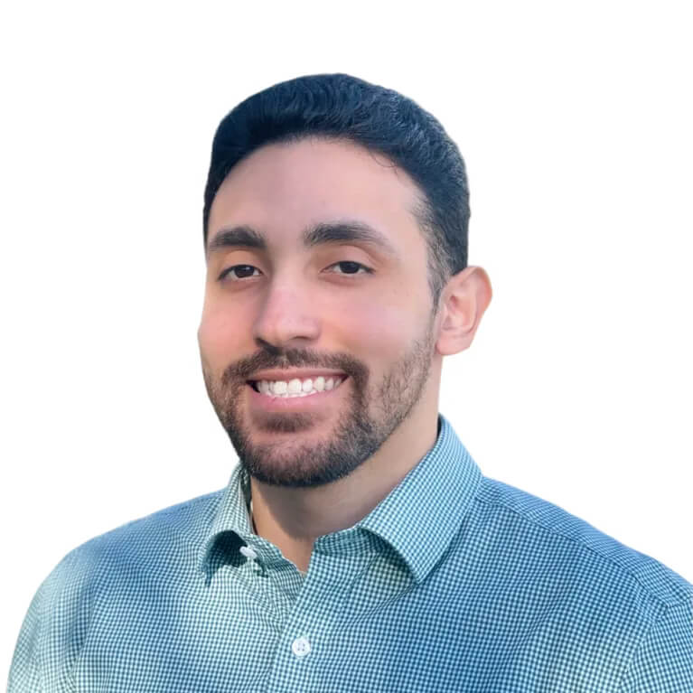 Homepage 11 MiguelDanoisLCSW1 by Miami Therapist Lotus Counseling