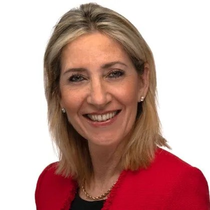 Homepage 8 Olga Capriata Profile Pic by Miami Therapist Lotus Counseling