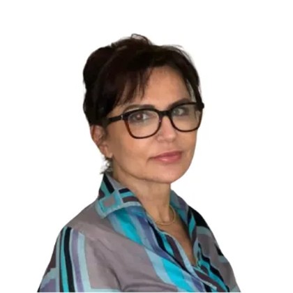 Homepage 20 Olga by Miami Therapist Lotus Counseling