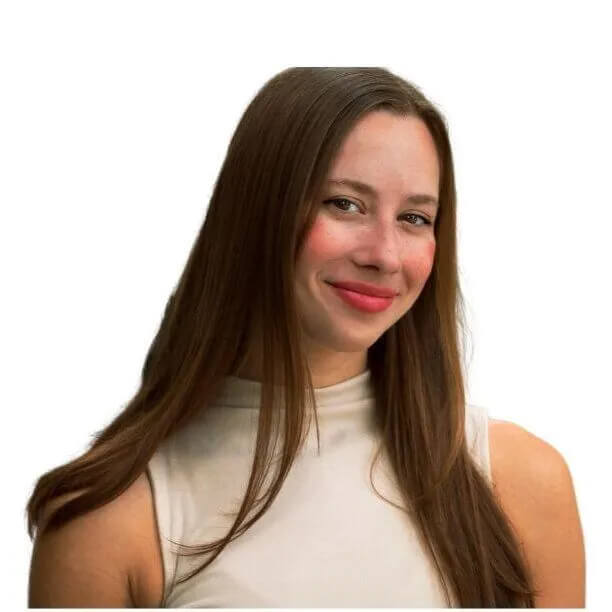 Homepage 17 Rachel Glogower by Miami Therapist Lotus Counseling