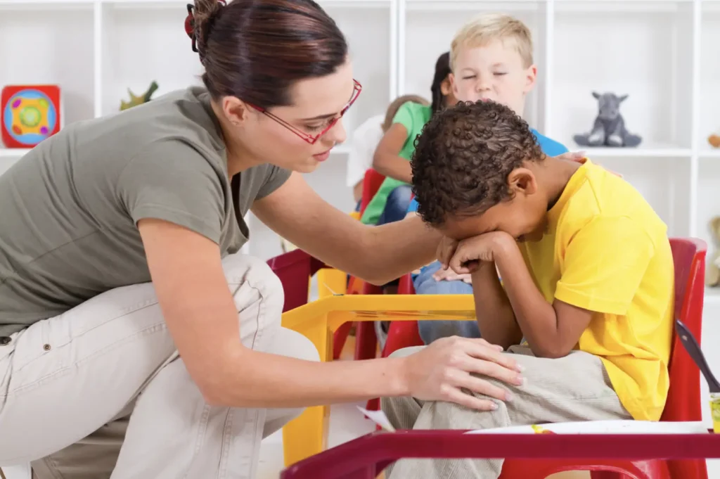 Back-to-School Anxiety Is Real...But You're Not Alone 1 Screen Shot 2025 09 11 at 11.31.18 AM copy by Miami Therapist Lotus Counseling