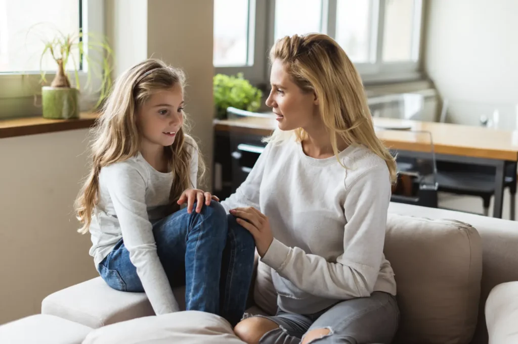 Back-to-School Anxiety Is Real...But You're Not Alone 2 Screen Shot 2025 09 11 at 11.31.37 AM copy by Miami Therapist Lotus Counseling