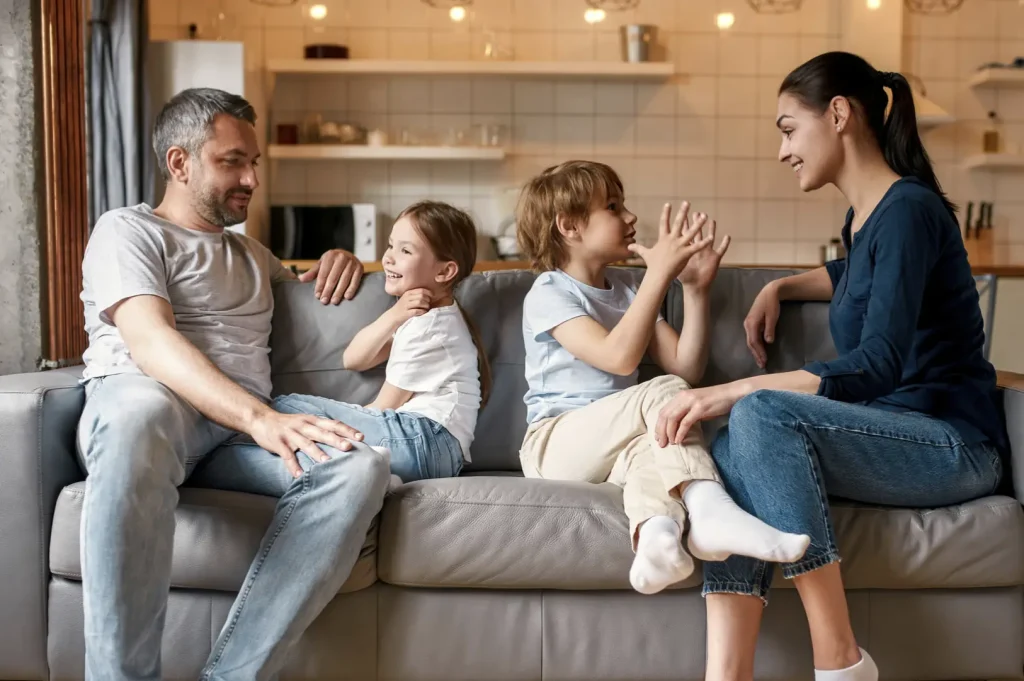 Back-to-School Anxiety Is Real...But You're Not Alone 3 Screen Shot 2025 09 11 at 11.31.44 AM copy by Miami Therapist Lotus Counseling