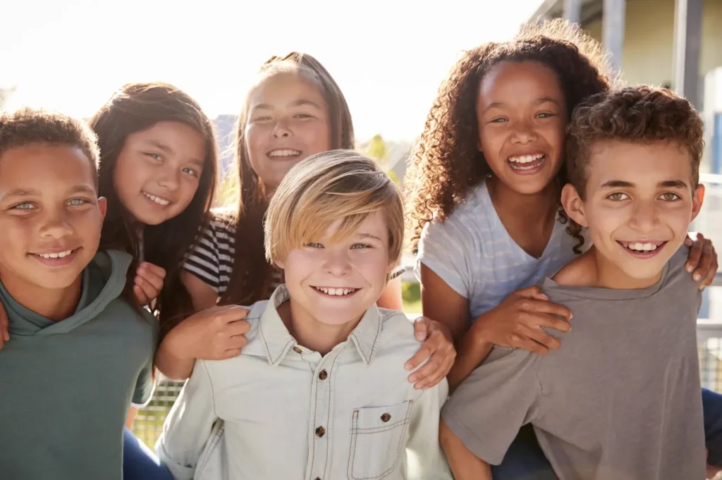 Back-to-School Anxiety Is Real...But You're Not Alone 4 Screen Shot 2025 09 11 at 11.31.50 AM copy by Miami Therapist Lotus Counseling