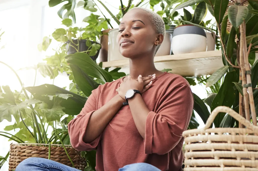 Screen Shot 2025 09 11 at 11.34.51 AM copy by Miami Therapist Lotus Counseling