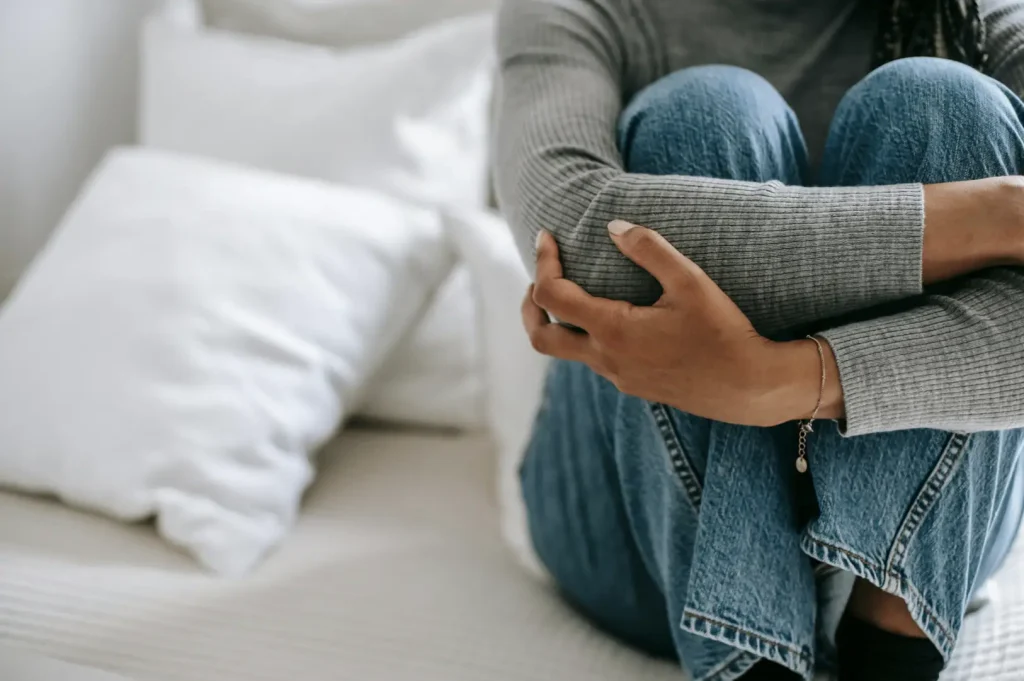 Screen Shot 2025 09 11 at 11.35.27 AM copy by Miami Therapist Lotus Counseling