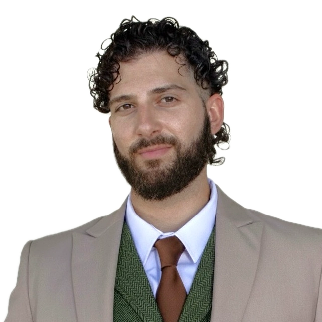 Homepage 25 Subject copy 3222 by Miami Therapist Lotus Counseling