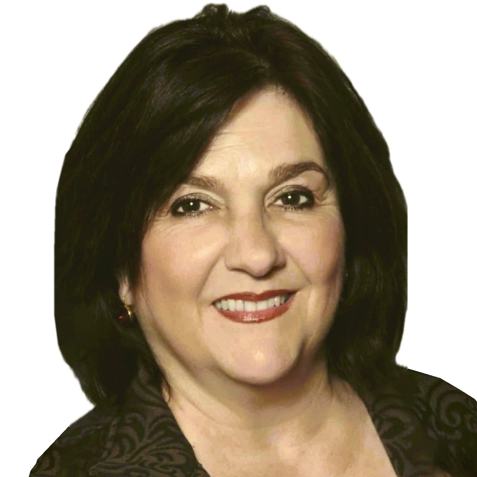 Homepage 7 Subject copy 33 by Miami Therapist Lotus Counseling