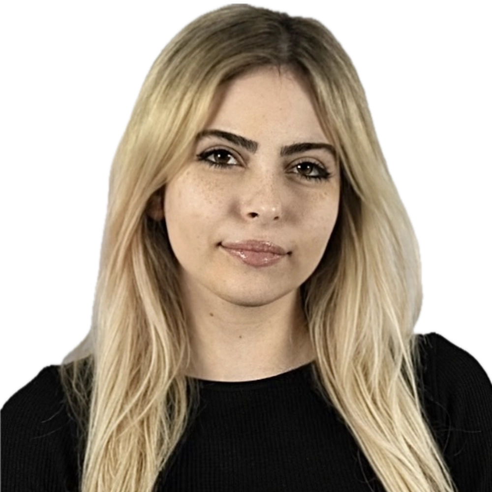 Homepage 23 emily 2 copy by Miami Therapist Lotus Counseling