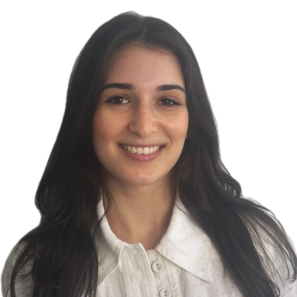 Homepage 21 emily 2 by Miami Therapist Lotus Counseling