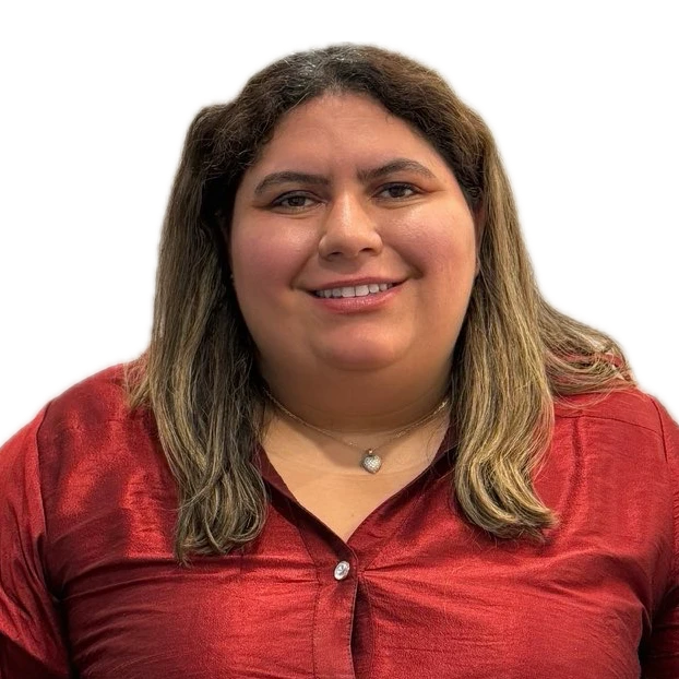 Homepage 24 gab 1 by Miami Therapist Lotus Counseling