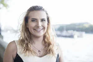 gender identity 2.jpg by Miami Therapist Lotus Counseling