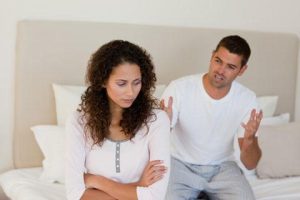 Marriage & Family Therapists in Miami