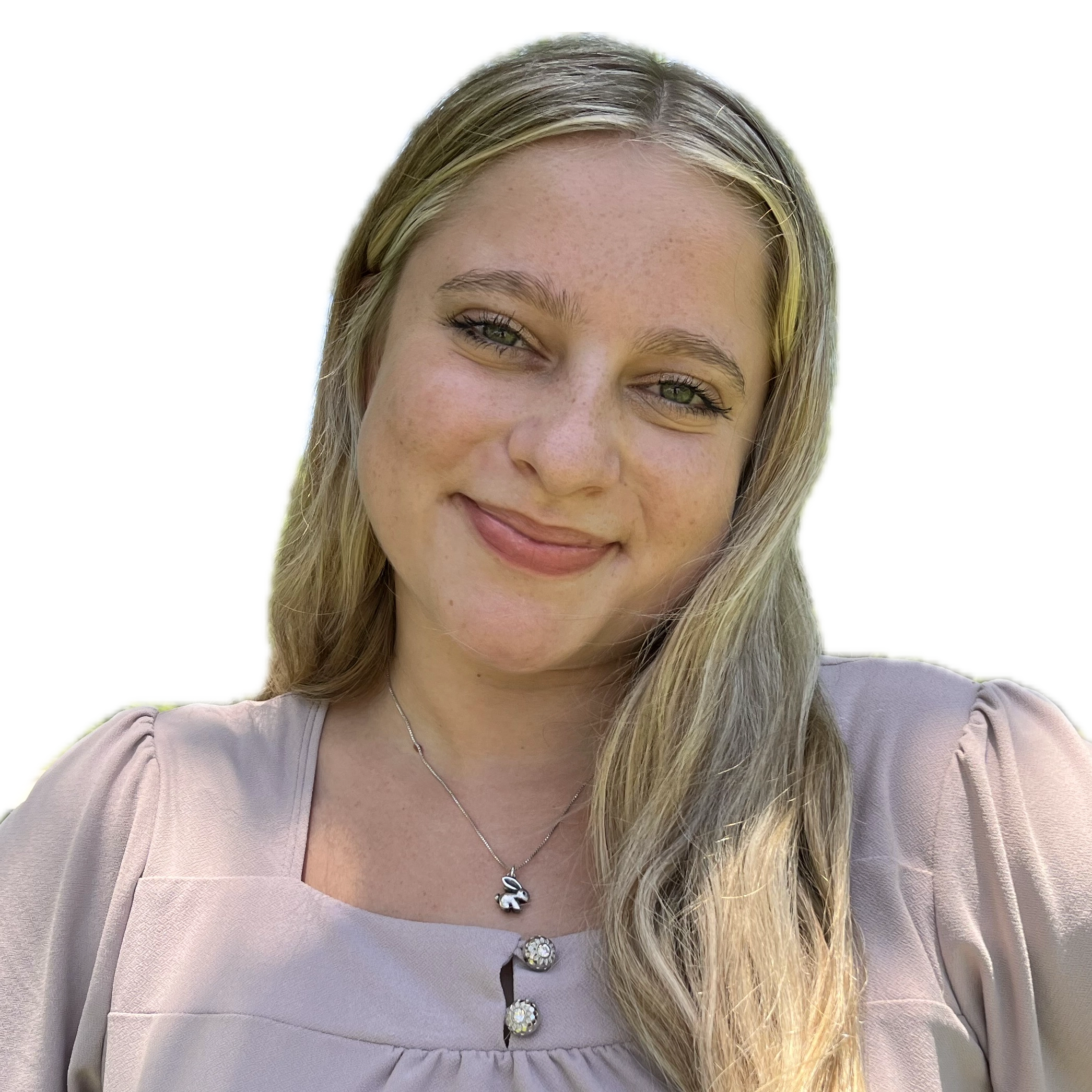 Homepage 22 makenzie 2 by Miami Therapist Lotus Counseling