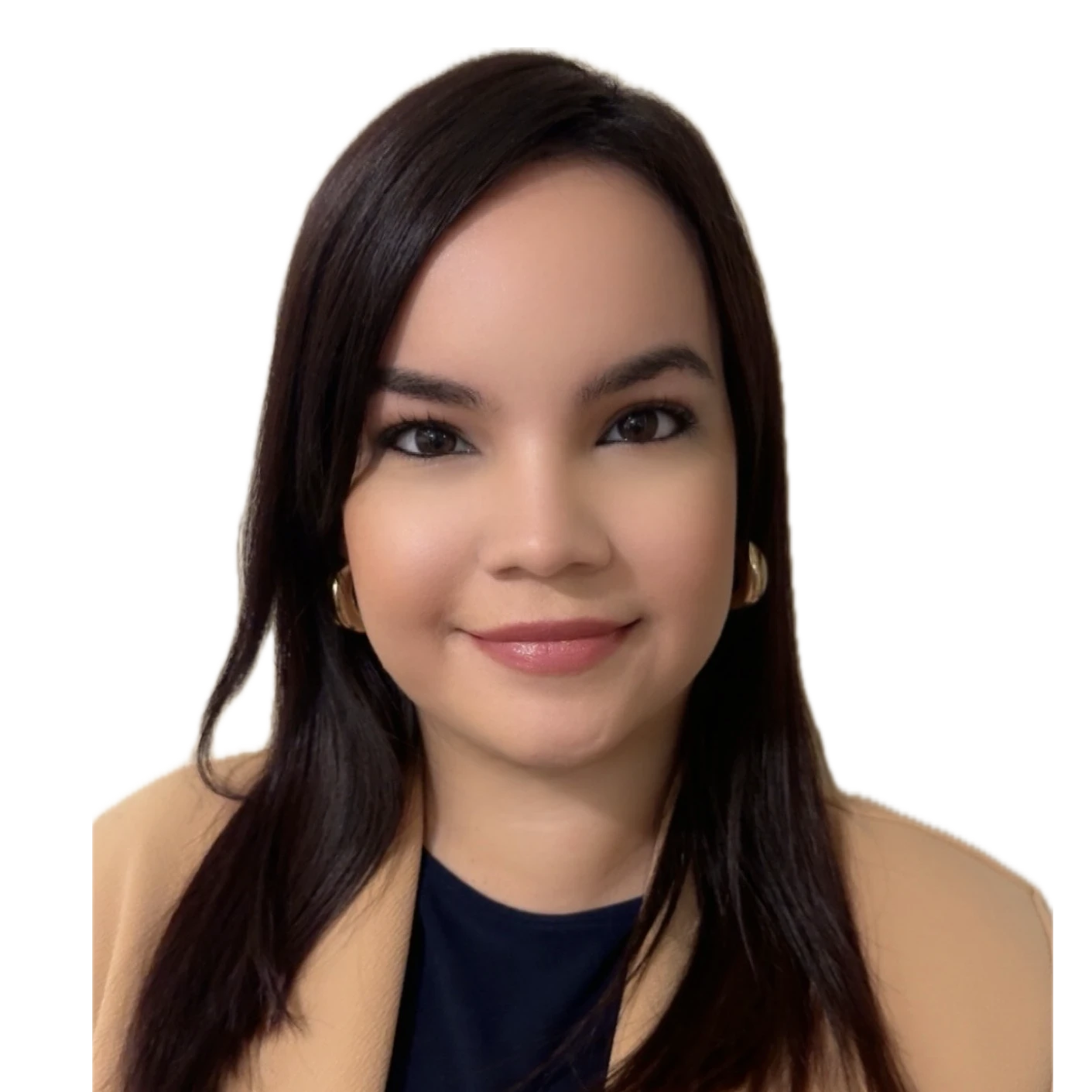 Homepage 13 pr 1 by Miami Therapist Lotus Counseling