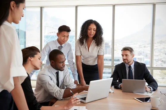 Relationship Issues 1 relationships.jpg by Miami Therapist Lotus Counseling