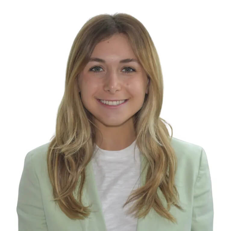 Homepage 16 riley strauss by Miami Therapist Lotus Counseling